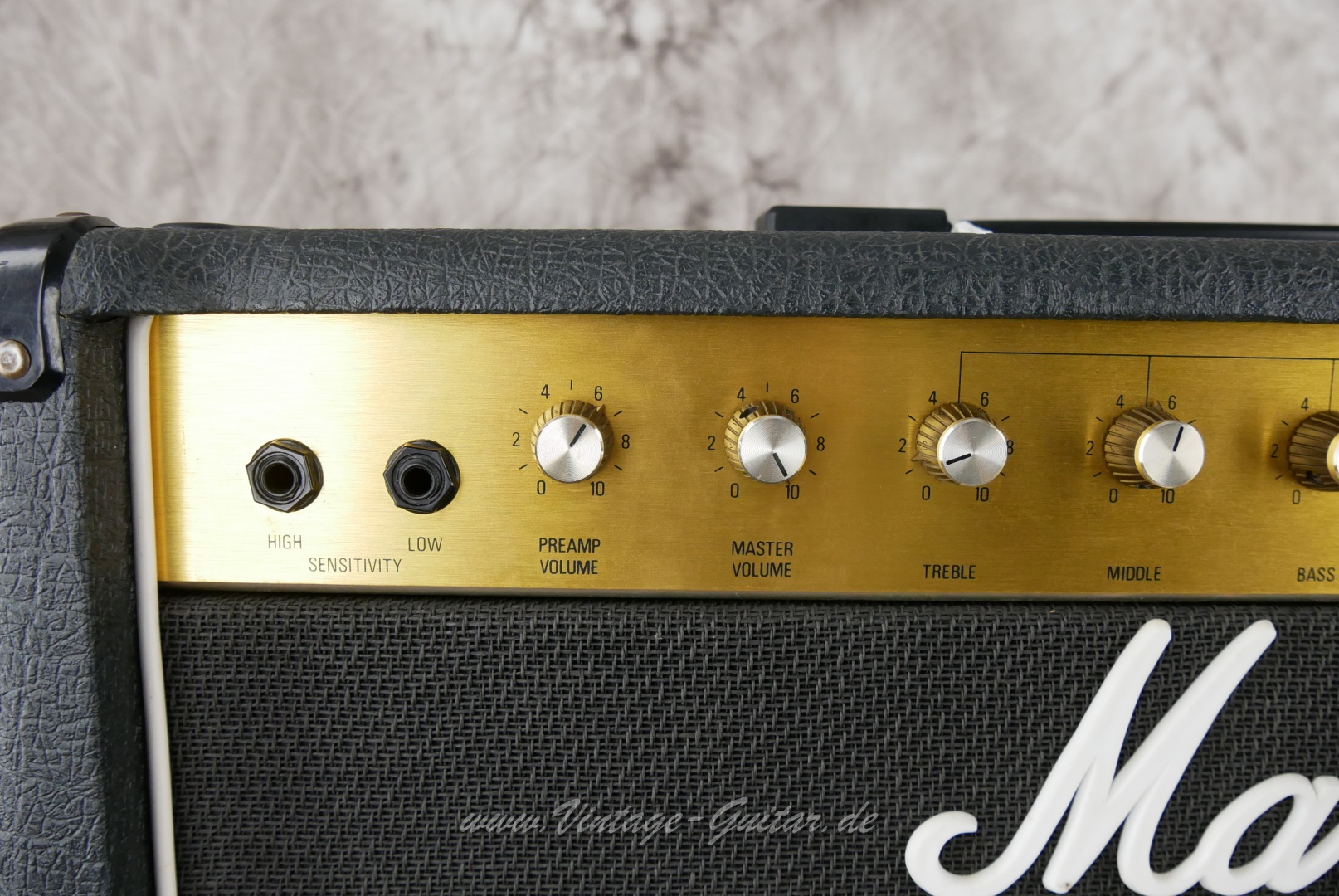 Marshall-JCM-800-combo-2x12-celestion-g12t75-1986-001005.JPG