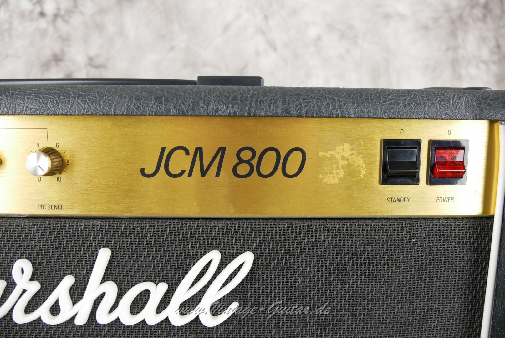 Marshall-JCM-800-combo-2x12-celestion-g12t75-1986-001006.JPG