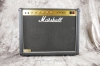 Anzeigefoto JCM-800 combo 2x12