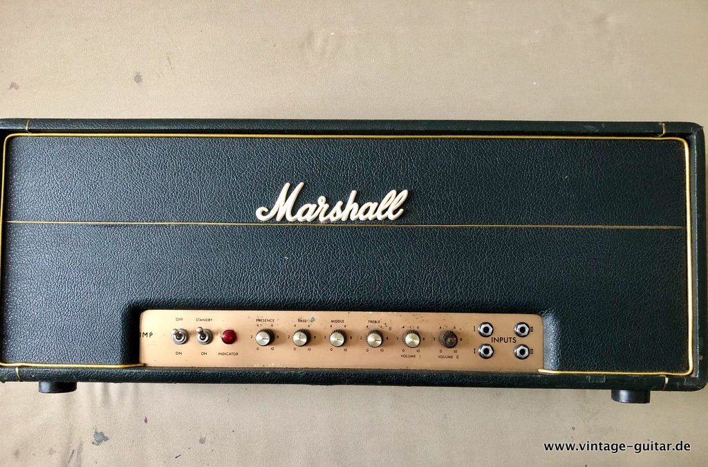 Marshall-Super-Bass-Plexi-Model-1992-1968-001.jpg