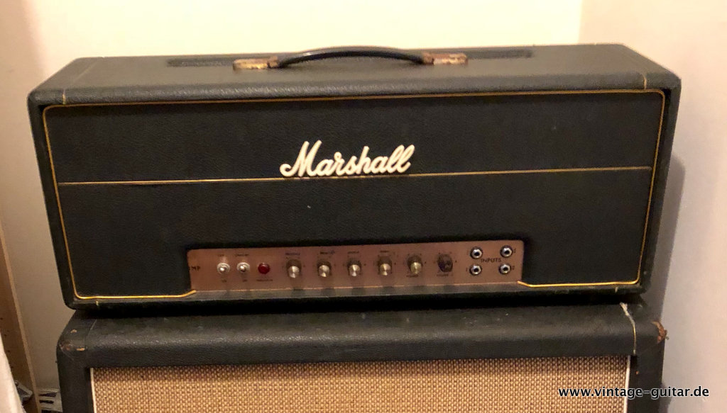 Marshall-Super-Bass-Plexi-Model-1992-1968-002.jpg