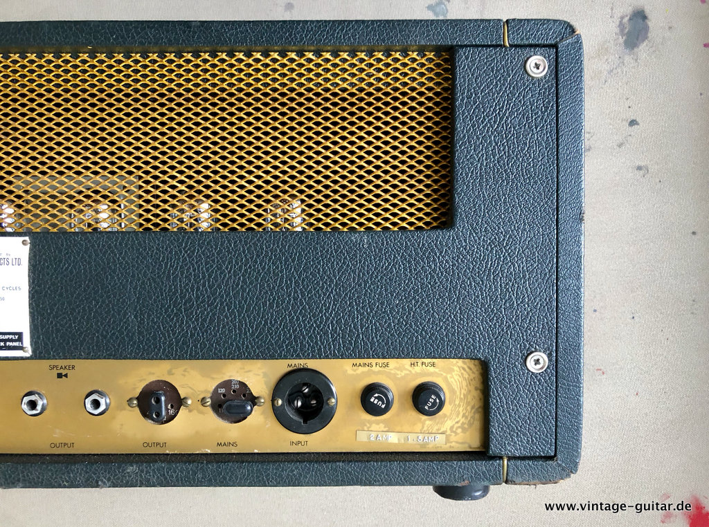 Marshall-Super-Bass-Plexi-Model-1992-1968-009.jpg