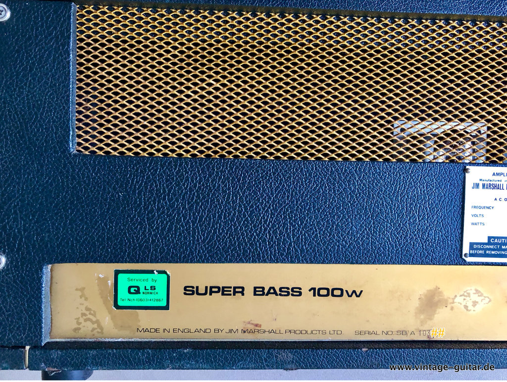 Marshall-Super-Bass-Plexi-Model-1992-1968-011.jpg