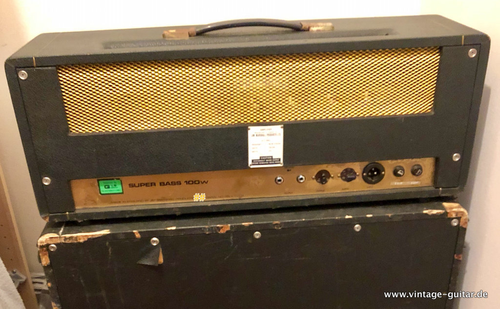 Marshall-Super-Bass-Plexi-Model-1992-1968-012.jpg