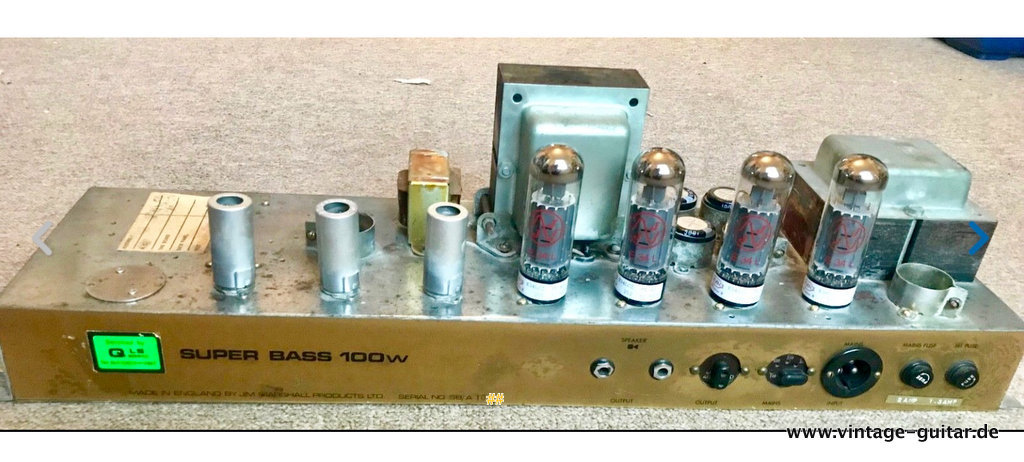 Marshall-Super-Bass-Plexi-Model-1992-1968-013.jpg