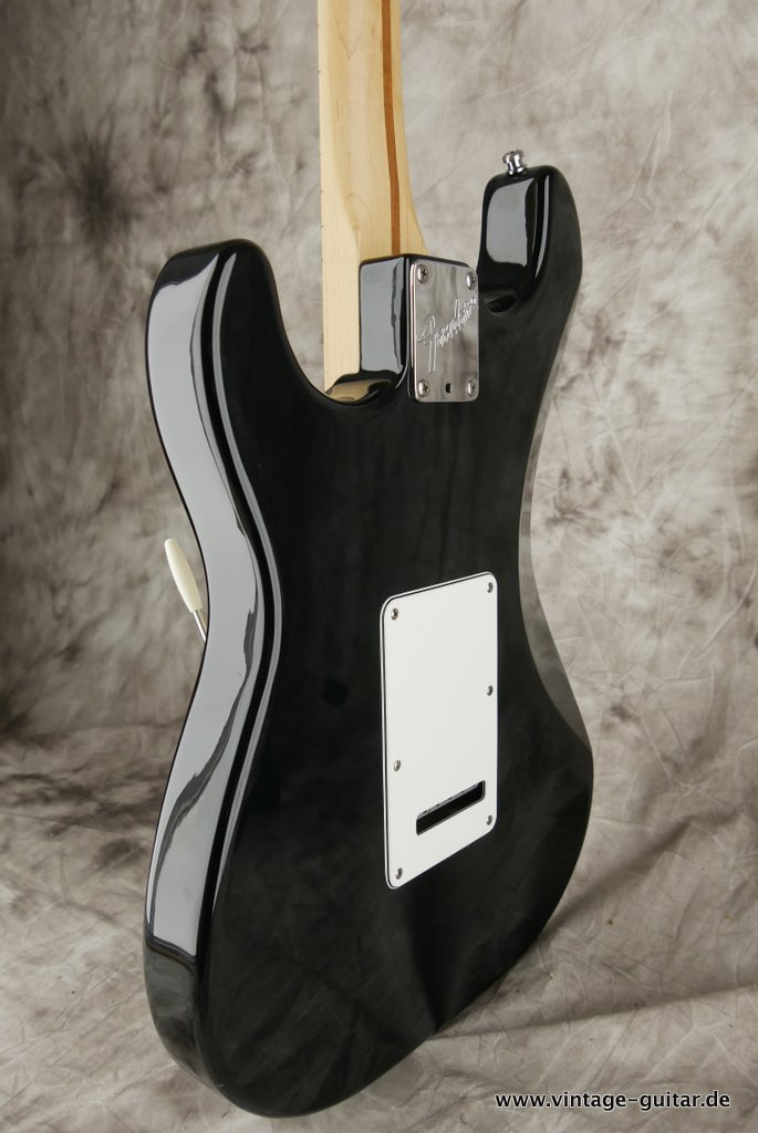Fender-Stratocaster-American-Standard-1989-black-020.JPG