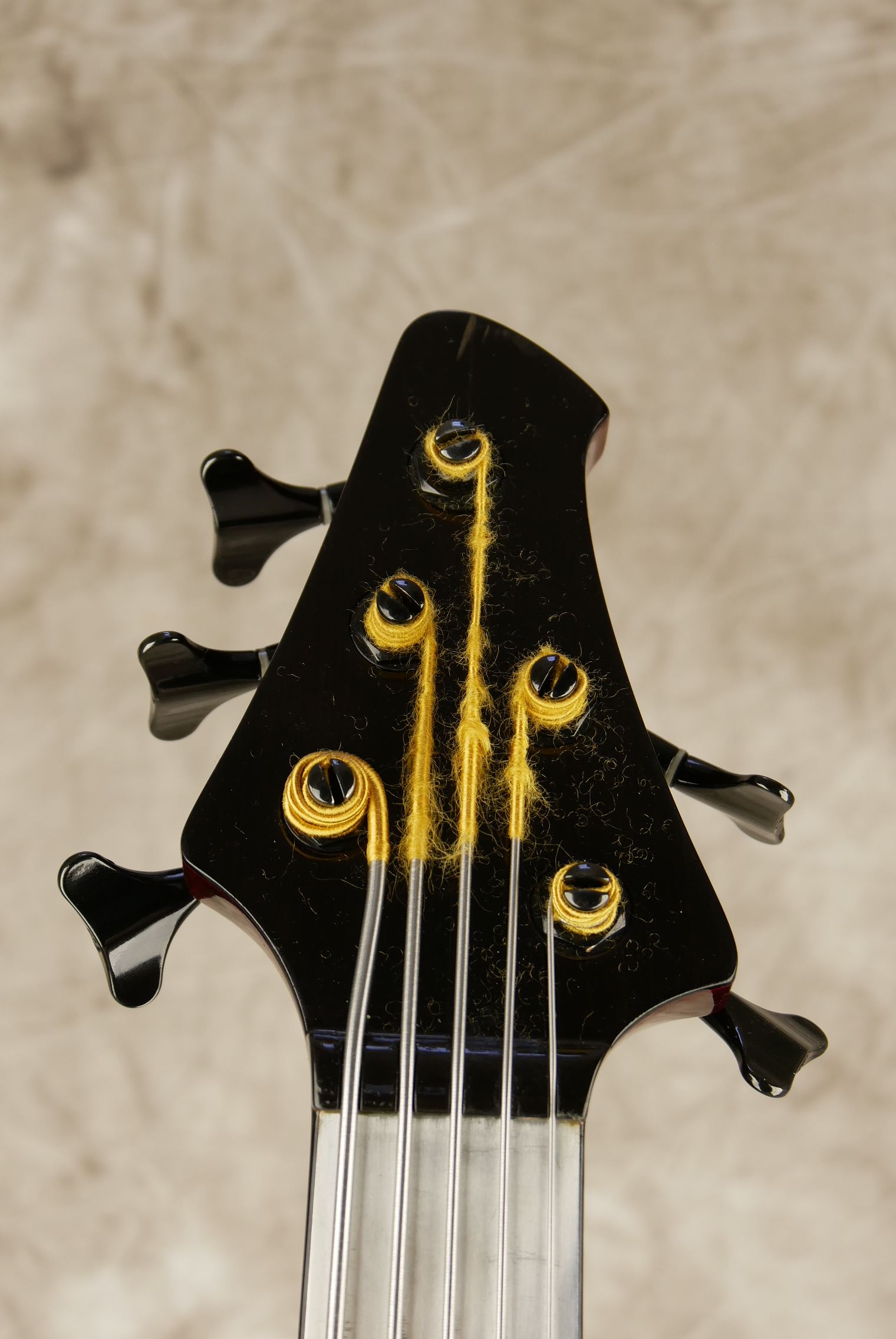 Le-Fay-Karlsson-v-1999-fretless-003.JPG