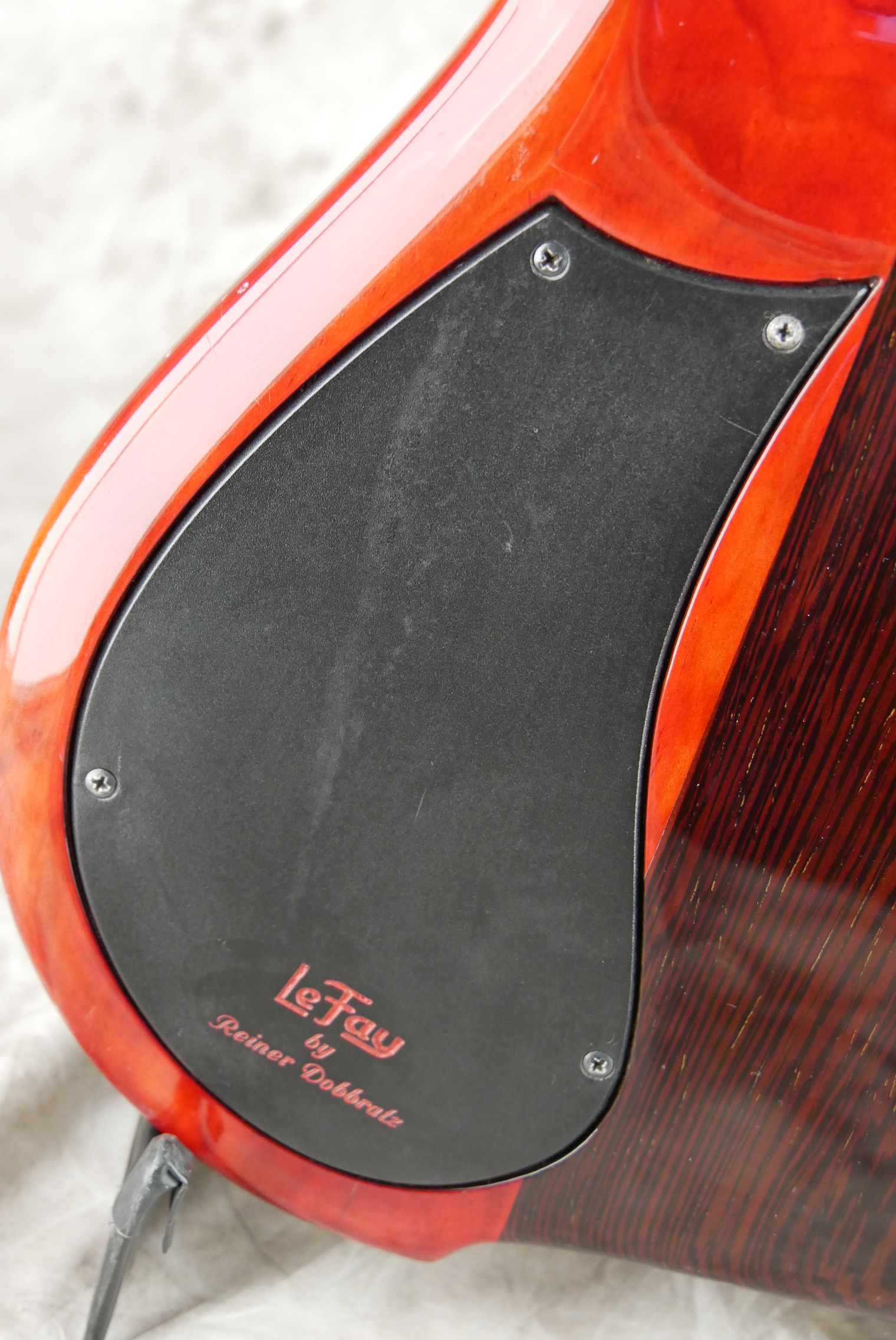 Le-Fay-Karlsson-v-1999-fretless-007.JPG