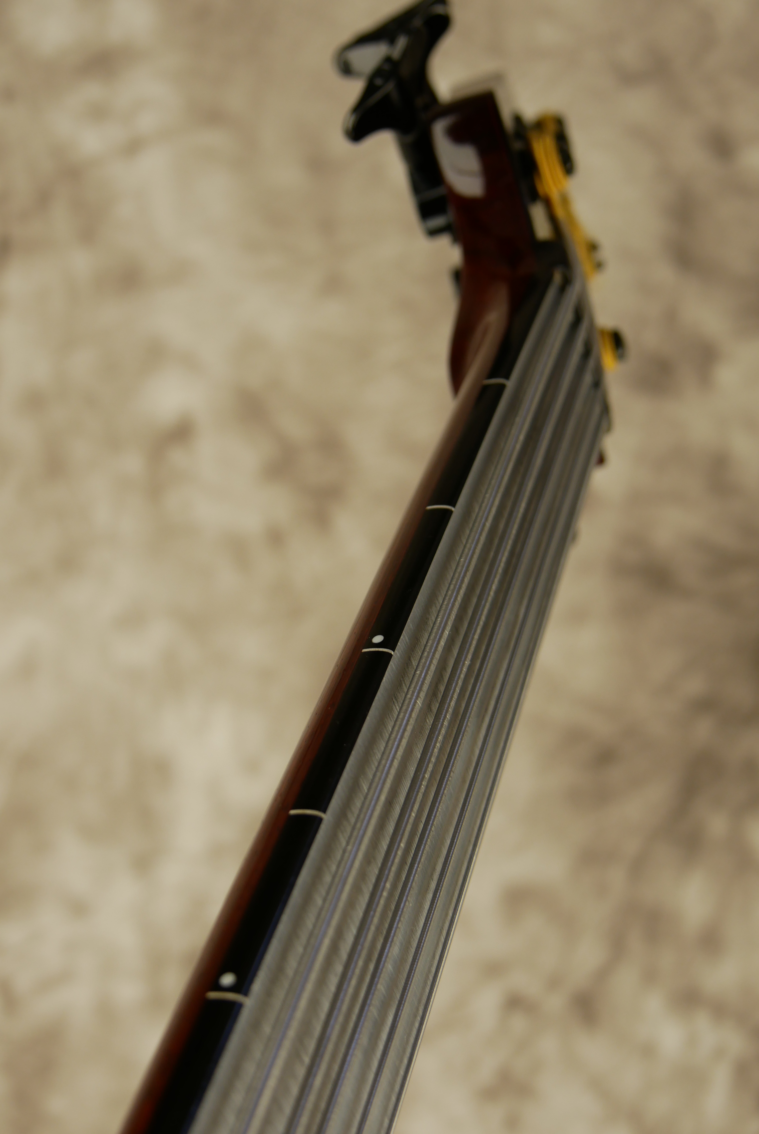 Le-Fay-Karlsson-v-1999-fretless-008.JPG