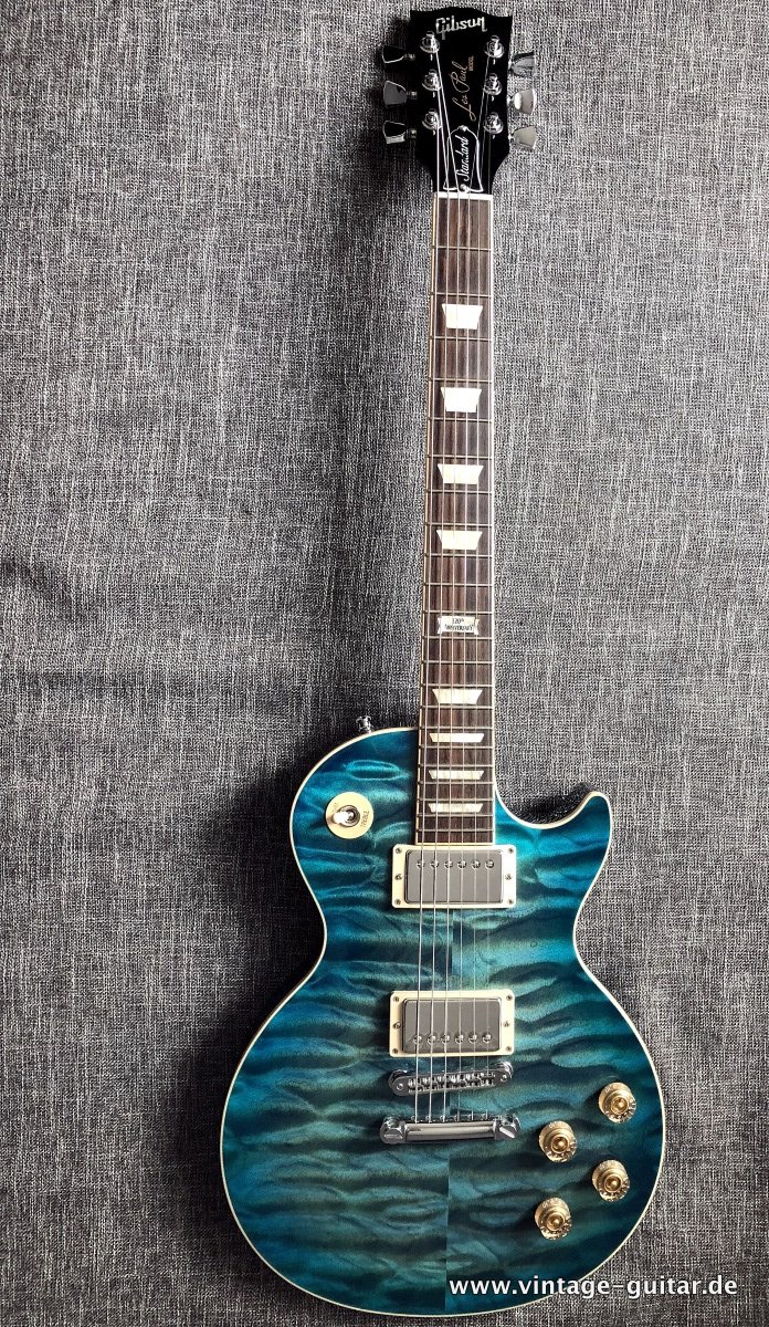 Gibson-Les-Paul-Standard-Premium-2014-Ocean-Water-001.JPG