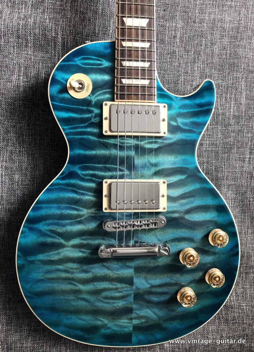 Gibson-Les-Paul-Standard-Premium-2014-Ocean-Water-002.JPG