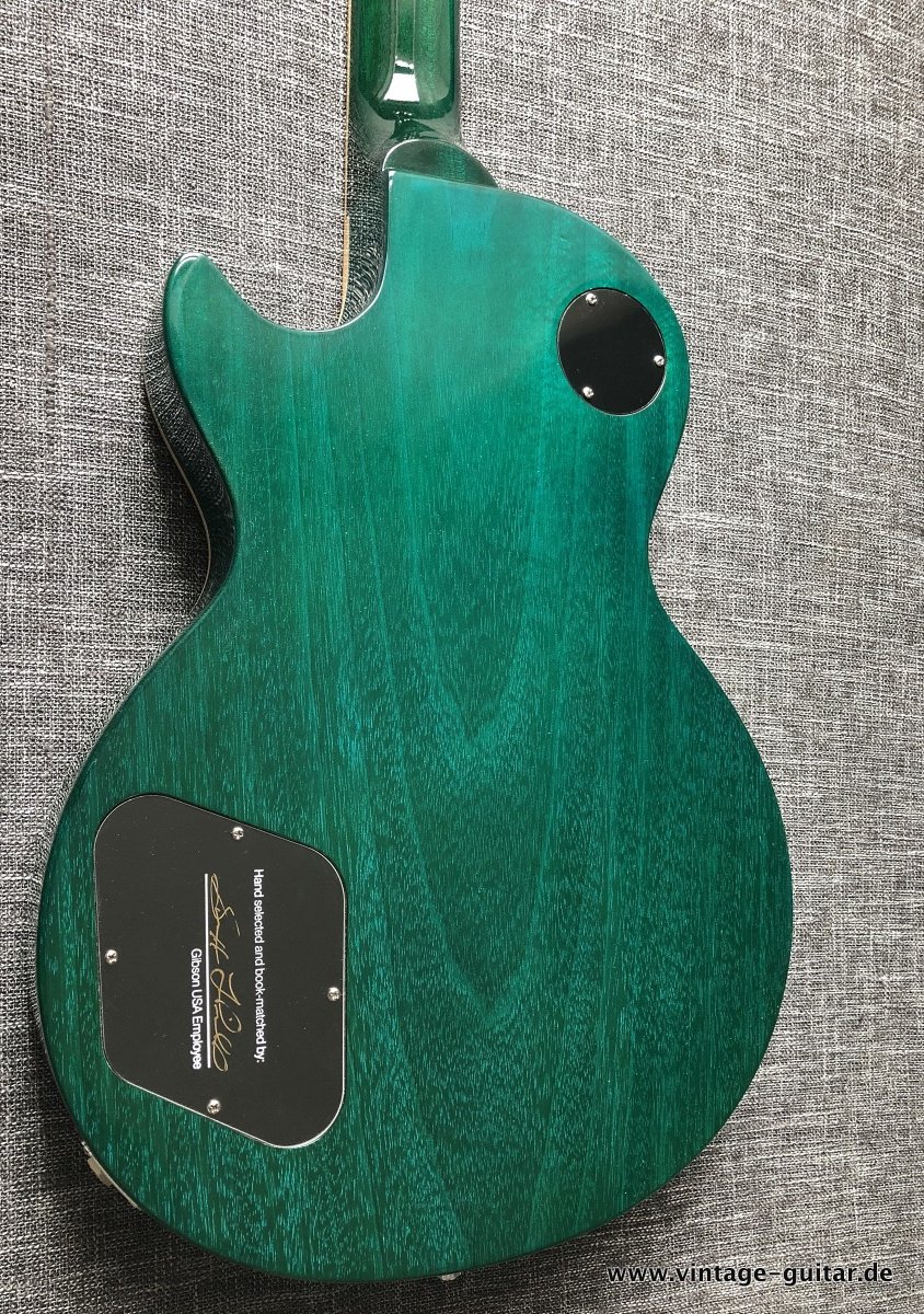 Gibson-Les-Paul-Standard-Premium-2014-Ocean-Water-003.JPG