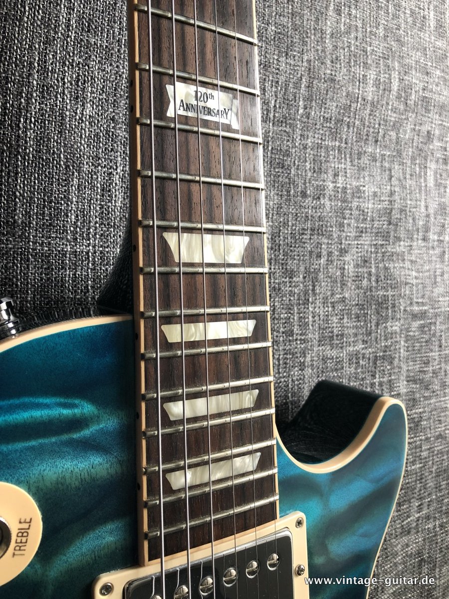 Gibson-Les-Paul-Standard-Premium-2014-Ocean-Water-004.JPG