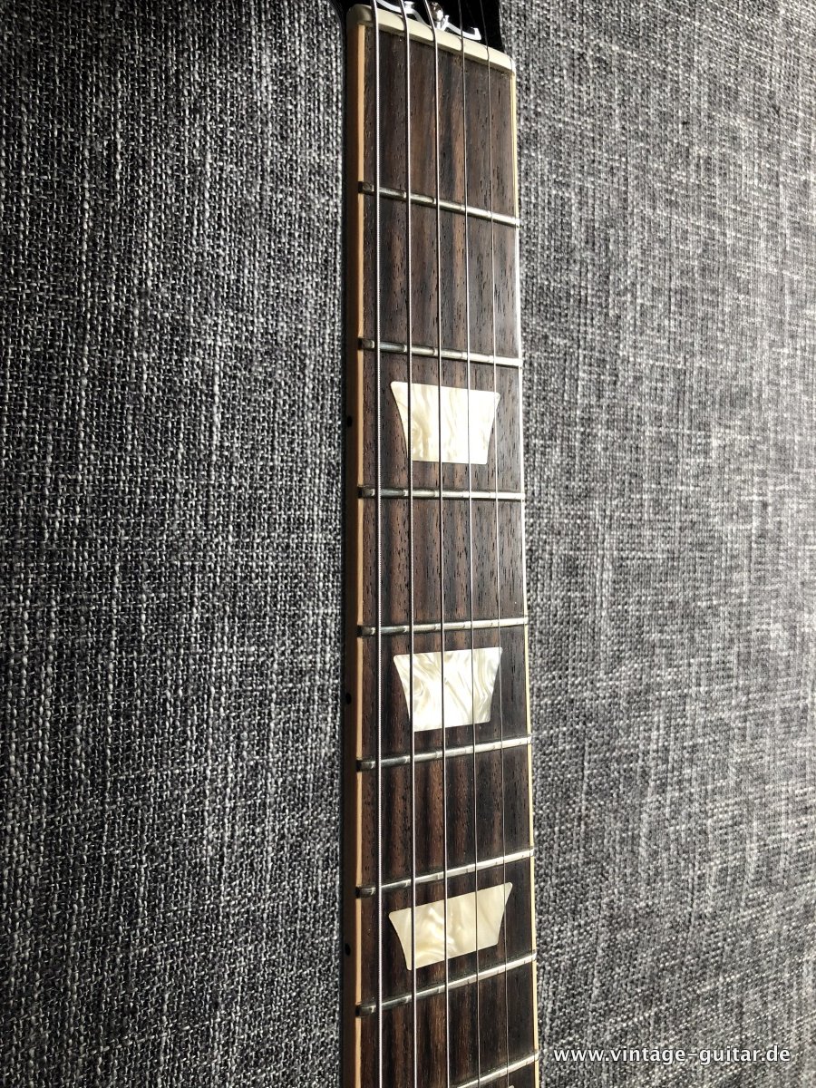 Gibson-Les-Paul-Standard-Premium-2014-Ocean-Water-005.JPG