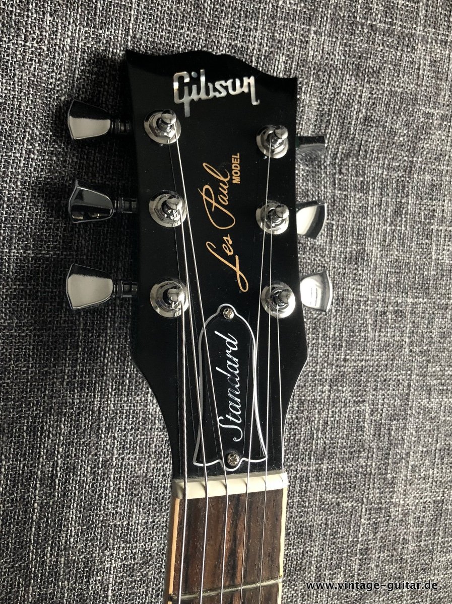 Gibson-Les-Paul-Standard-Premium-2014-Ocean-Water-006.JPG