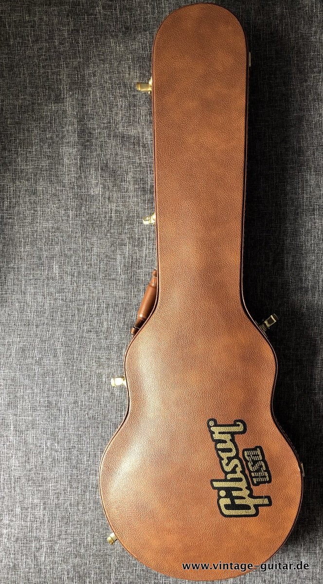 Gibson-Les-Paul-Standard-Premium-2014-Ocean-Water-009.JPG