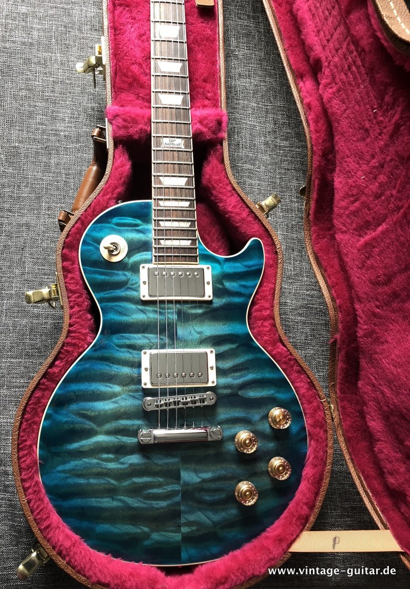 Gibson-Les-Paul-Standard-Premium-2014-Ocean-Water-010.JPG