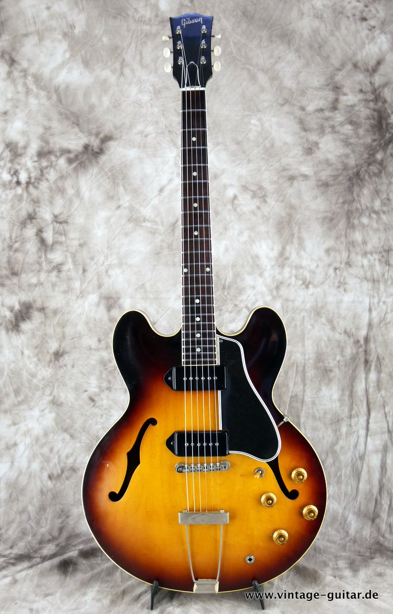 Gibson-ES-330-TD-1960-sunburst-001.JPG
