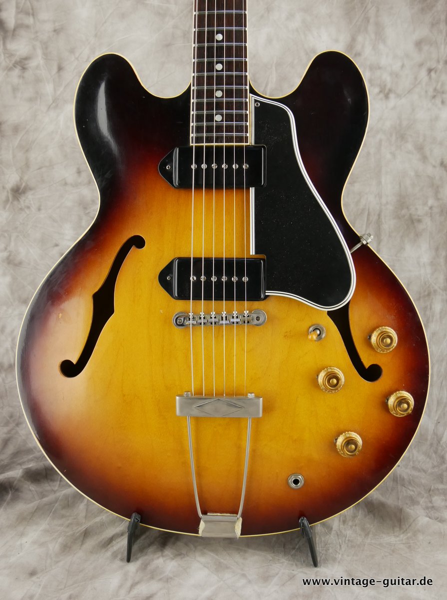 Gibson-ES-330-TD-1960-sunburst-002.JPG