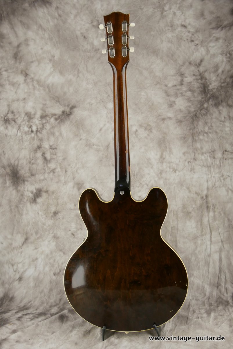 Gibson-ES-330-TD-1960-sunburst-003.JPG