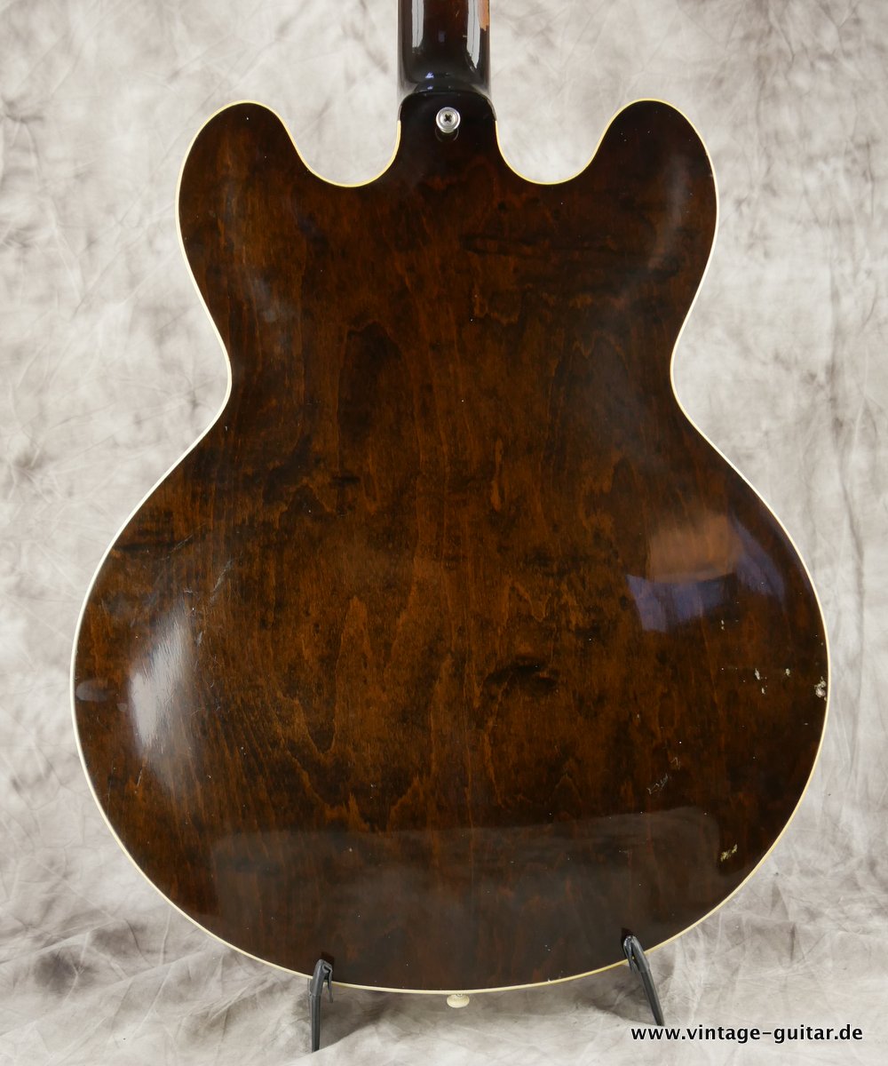 Gibson-ES-330-TD-1960-sunburst-004.JPG