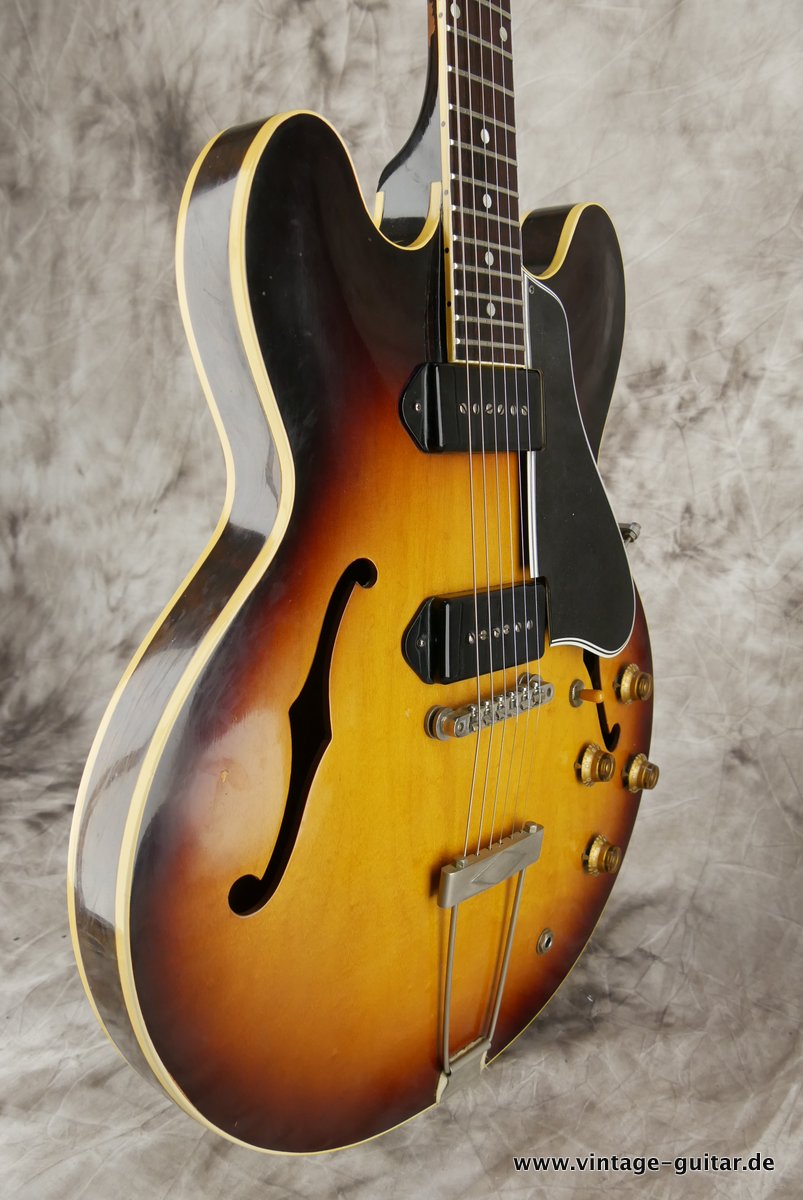 Gibson-ES-330-TD-1960-sunburst-005.JPG