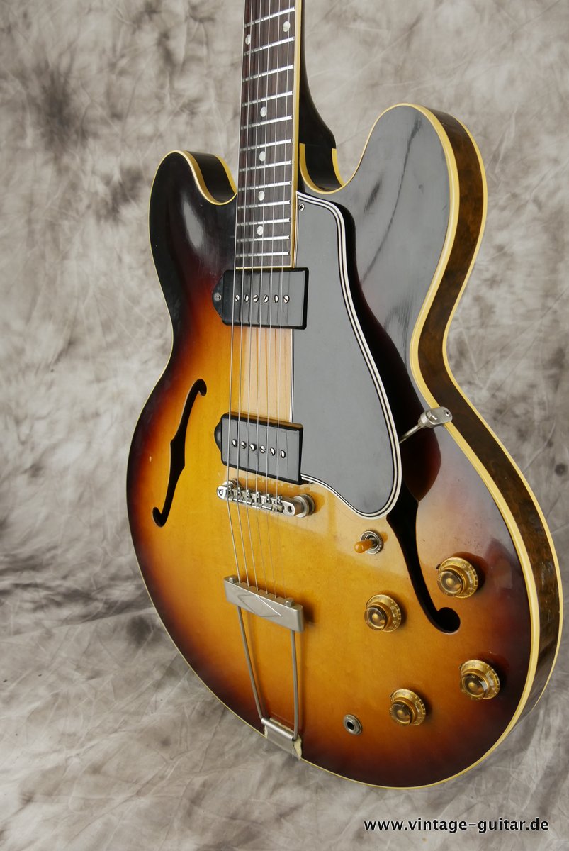 Gibson-ES-330-TD-1960-sunburst-006.JPG