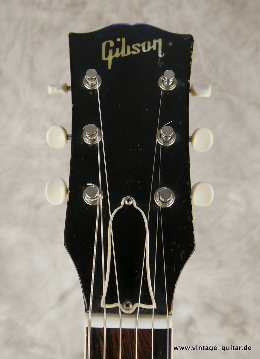 Gibson-ES-330-TD-1960-sunburst-009.JPG