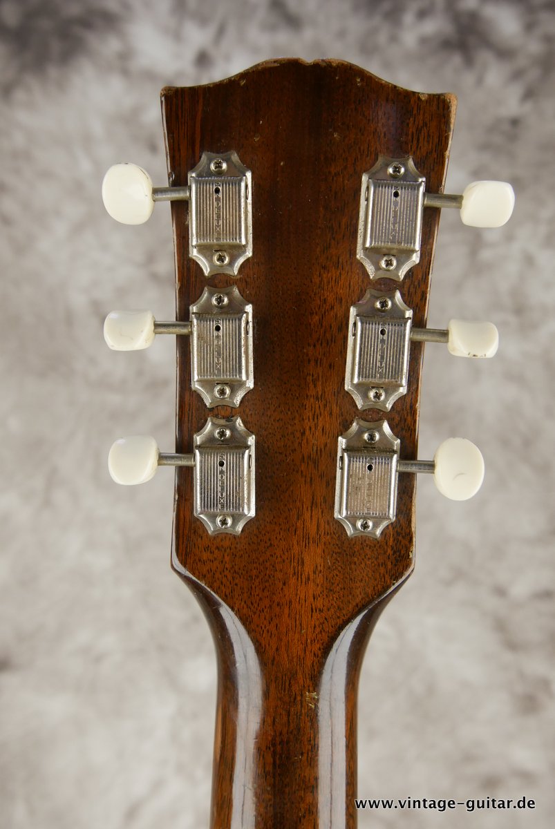 Gibson-ES-330-TD-1960-sunburst-010.JPG