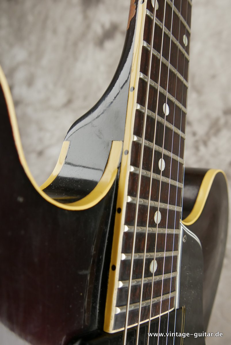Gibson-ES-330-TD-1960-sunburst-018.JPG