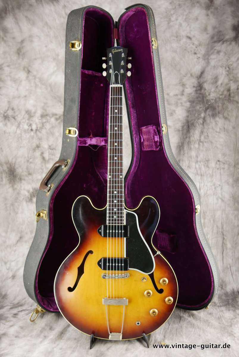 Gibson-ES-330-TD-1960-sunburst-020.JPG