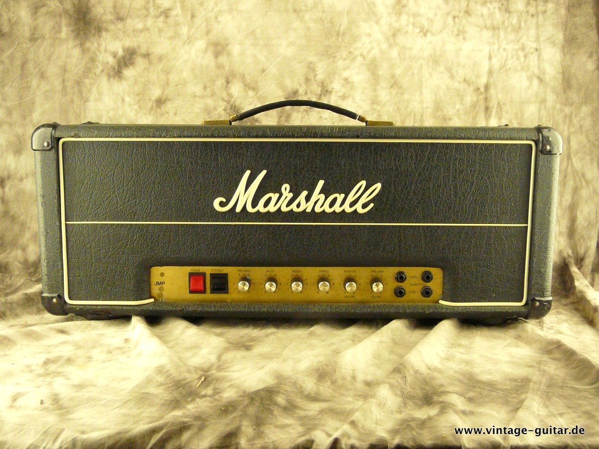 Marshall-MK-II-JMP-1977-Super-lead-001.JPG
