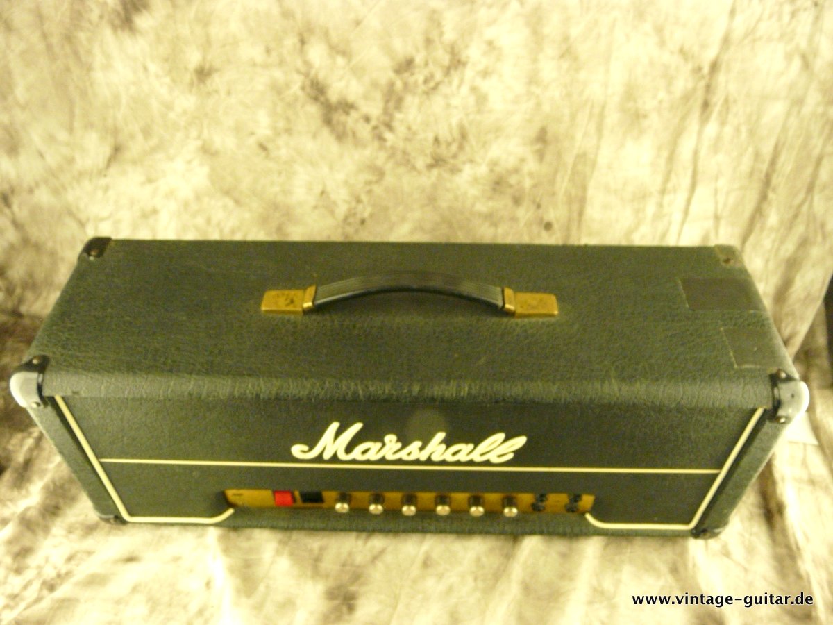 Marshall-MK-II-JMP-1977-Super-lead-002.JPG