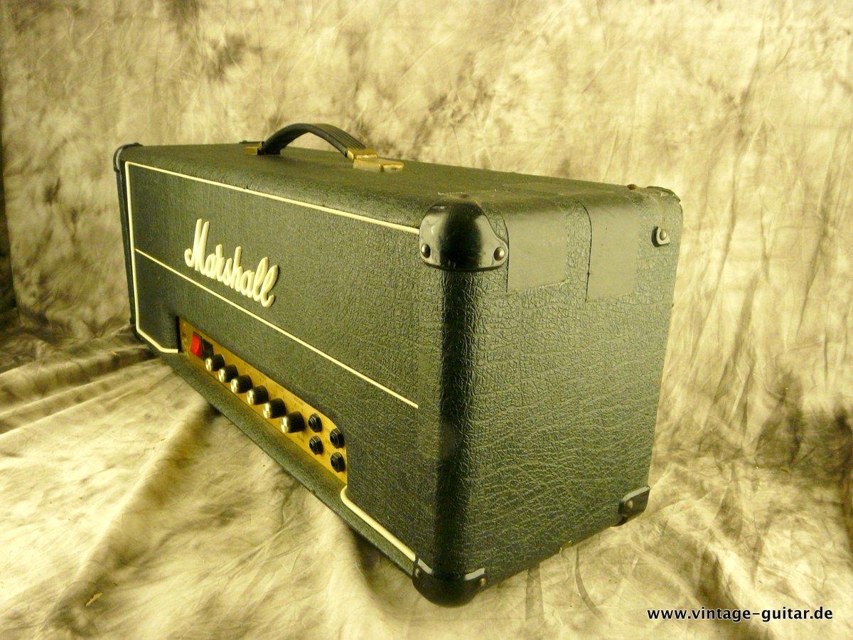 Marshall-MK-II-JMP-1977-Super-lead-003.JPG