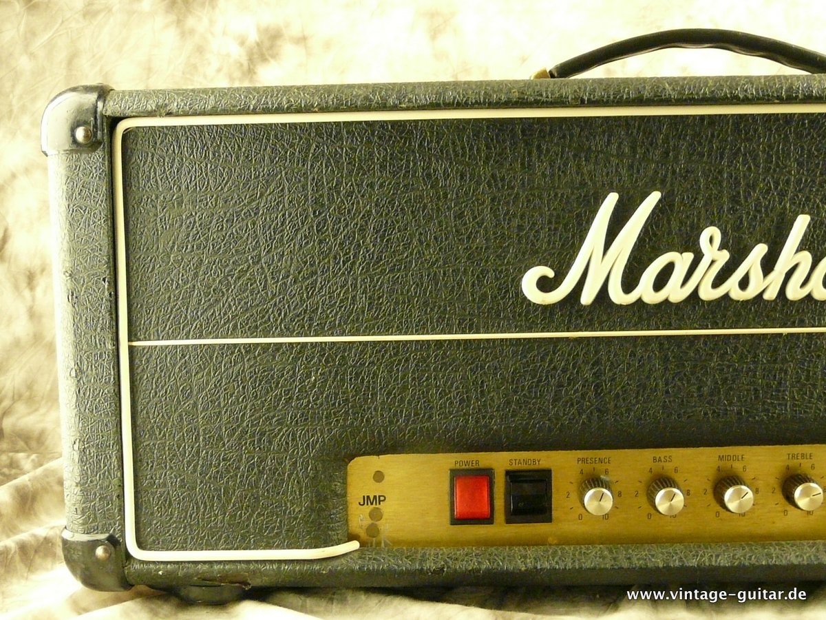 Marshall-MK-II-JMP-1977-Super-lead-005.JPG
