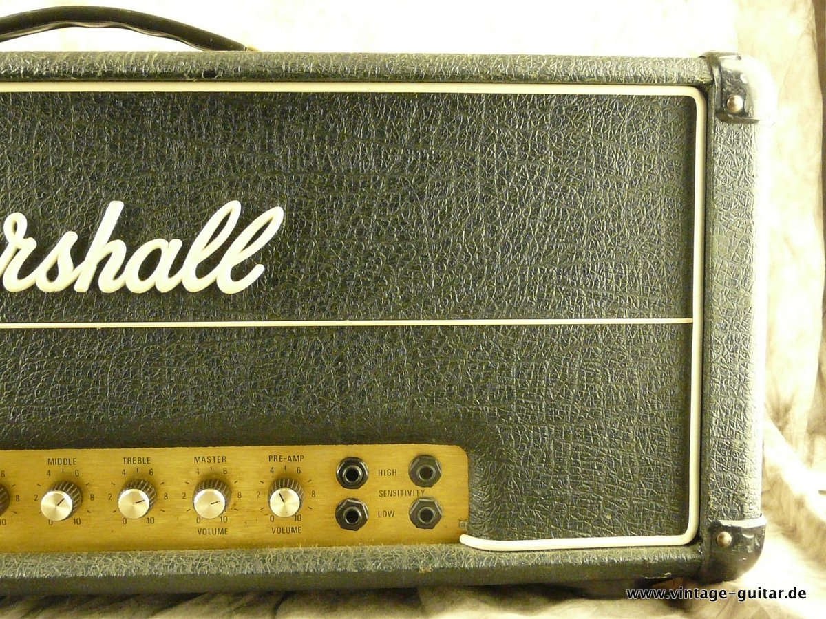 Marshall-MK-II-JMP-1977-Super-lead-006.JPG