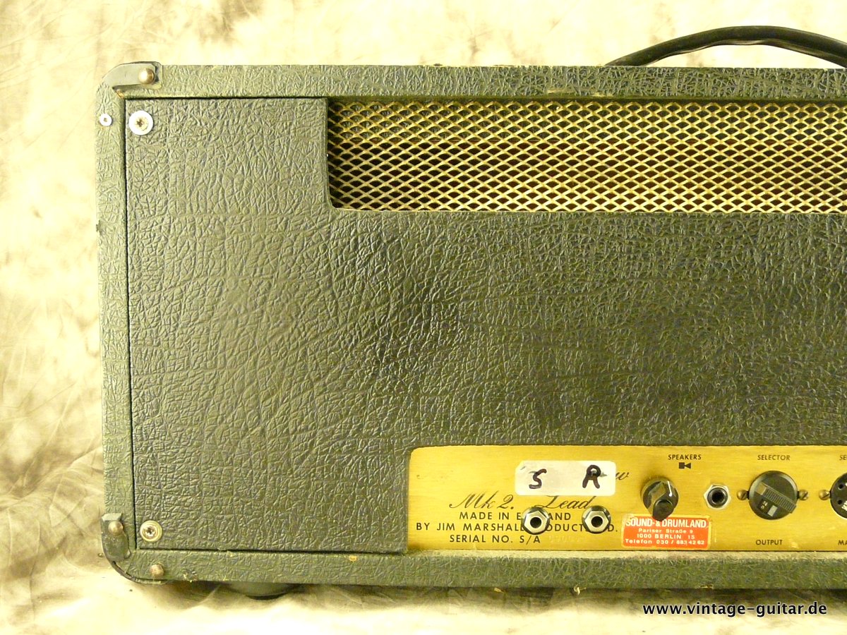 Marshall-MK-II-JMP-1977-Super-lead-008.JPG