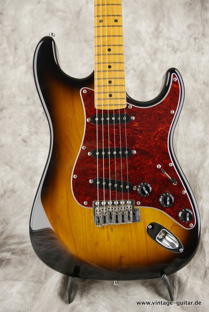 Boerjes-ST-Custom-guitar-002.JPG