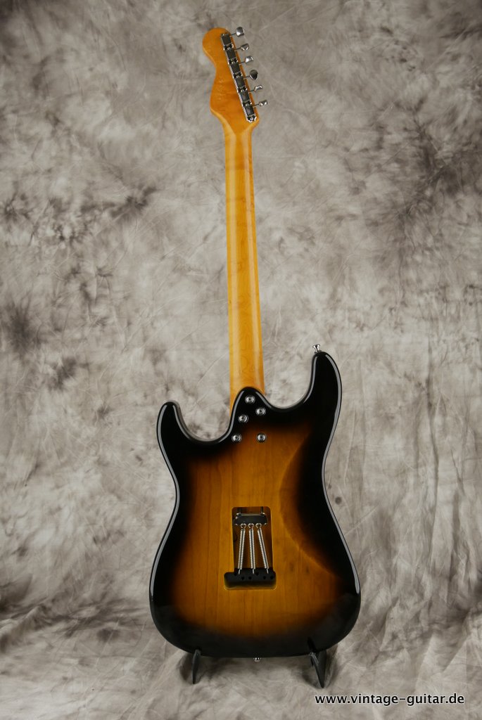 Boerjes-ST-Custom-guitar-003.JPG