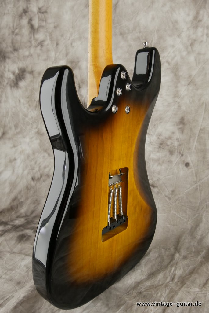 Boerjes-ST-Custom-guitar-007.JPG