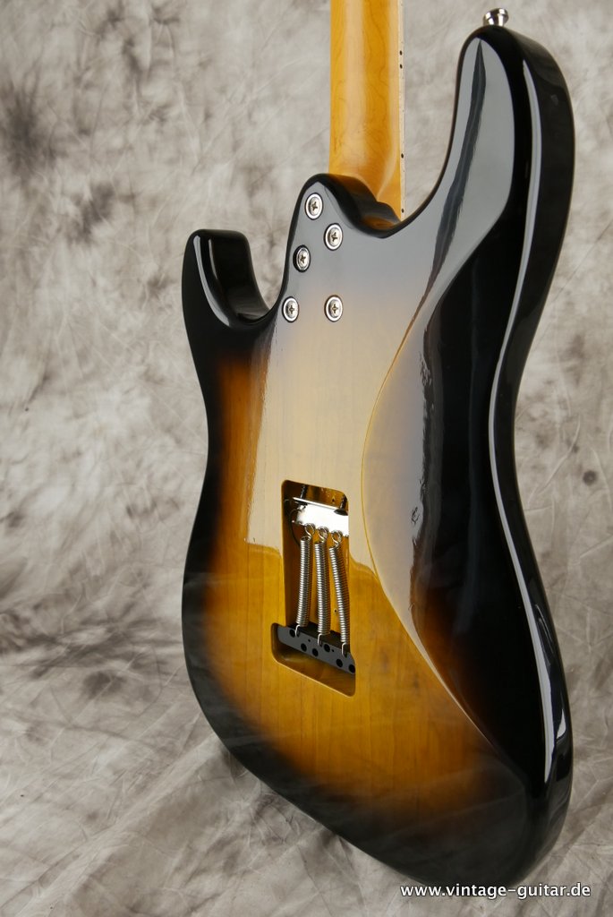Boerjes-ST-Custom-guitar-008.JPG