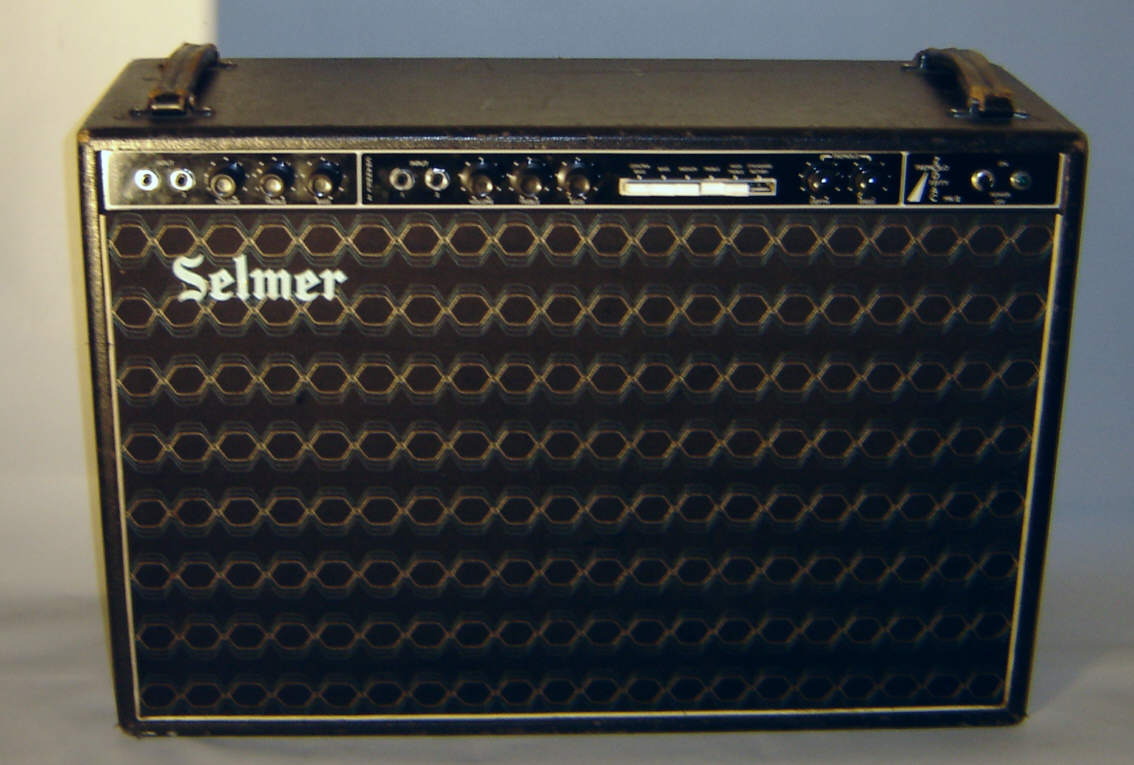 Selmer-Zodiac.jpg