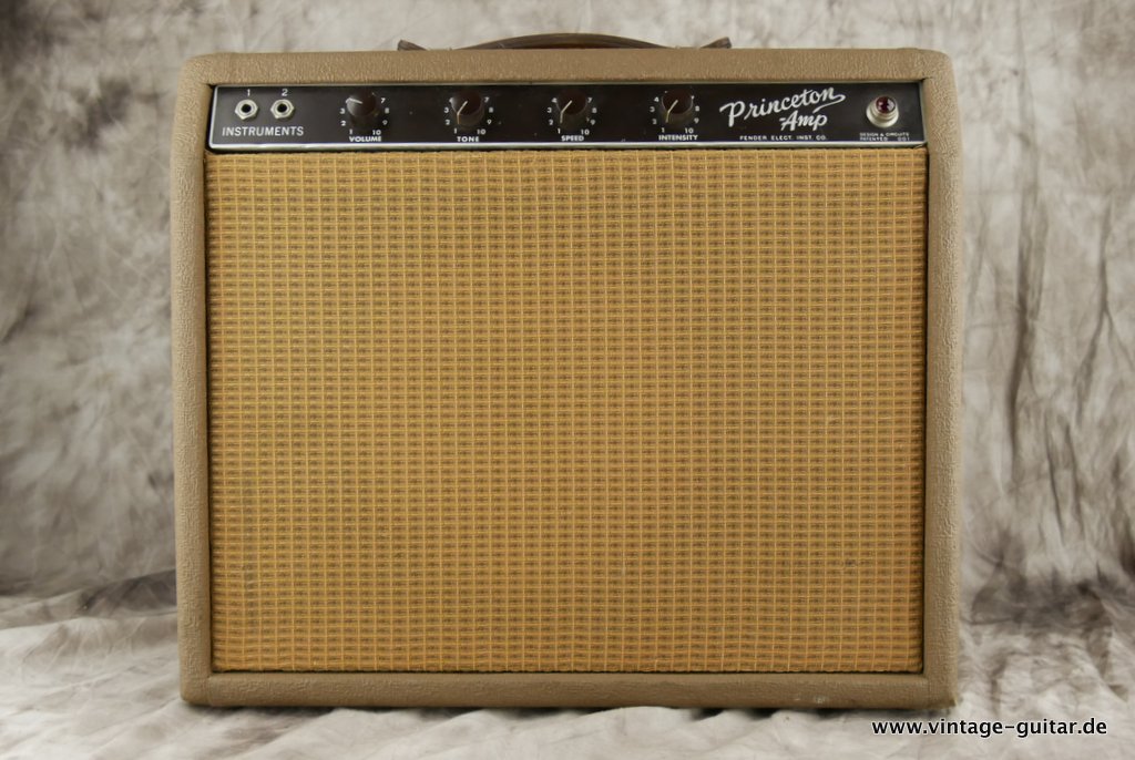 Fender-Princeton-1962-brownface-001.JPG