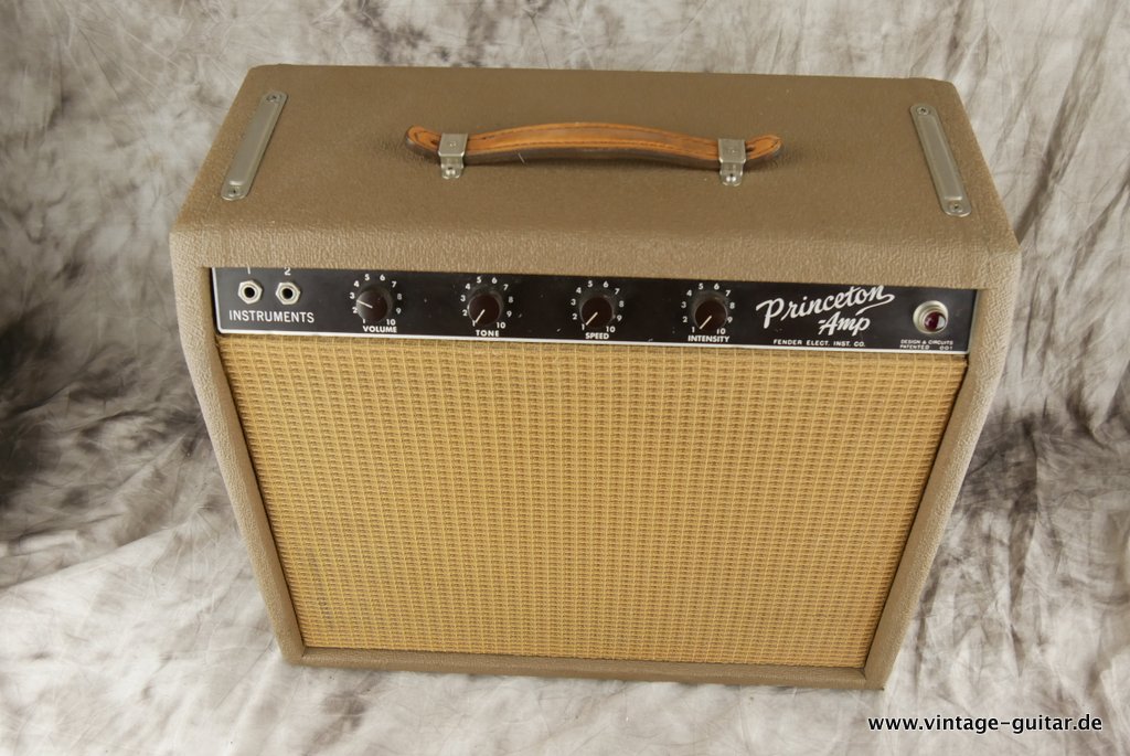 Fender-Princeton-1962-brownface-003.JPG