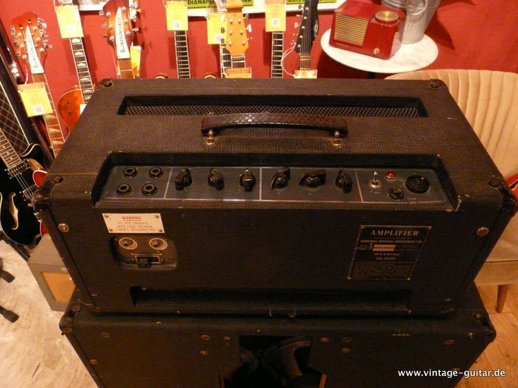 Vox-AC-50-Top-and-Cabinet-004.JPG