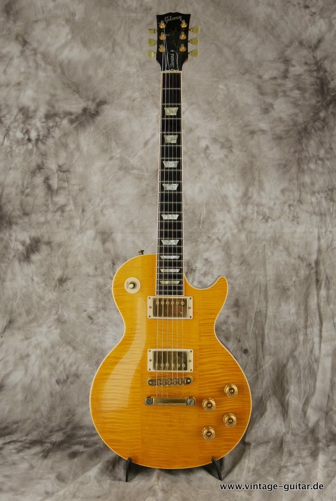Gibson-Les-Paul-Standard-1993-amber-golden-hardware-001.JPG