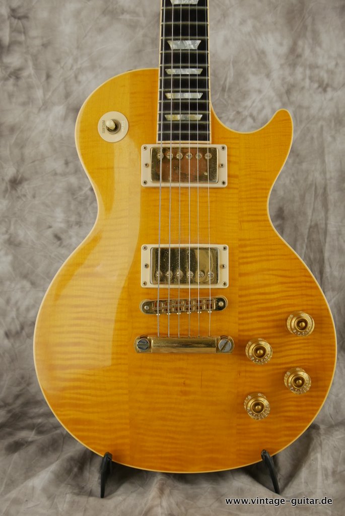 Gibson-Les-Paul-Standard-1993-amber-golden-hardware-002.JPG
