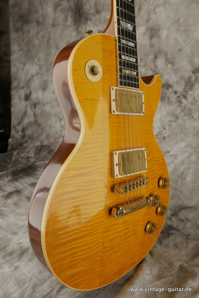 Gibson-Les-Paul-Standard-1993-amber-golden-hardware-003.JPG