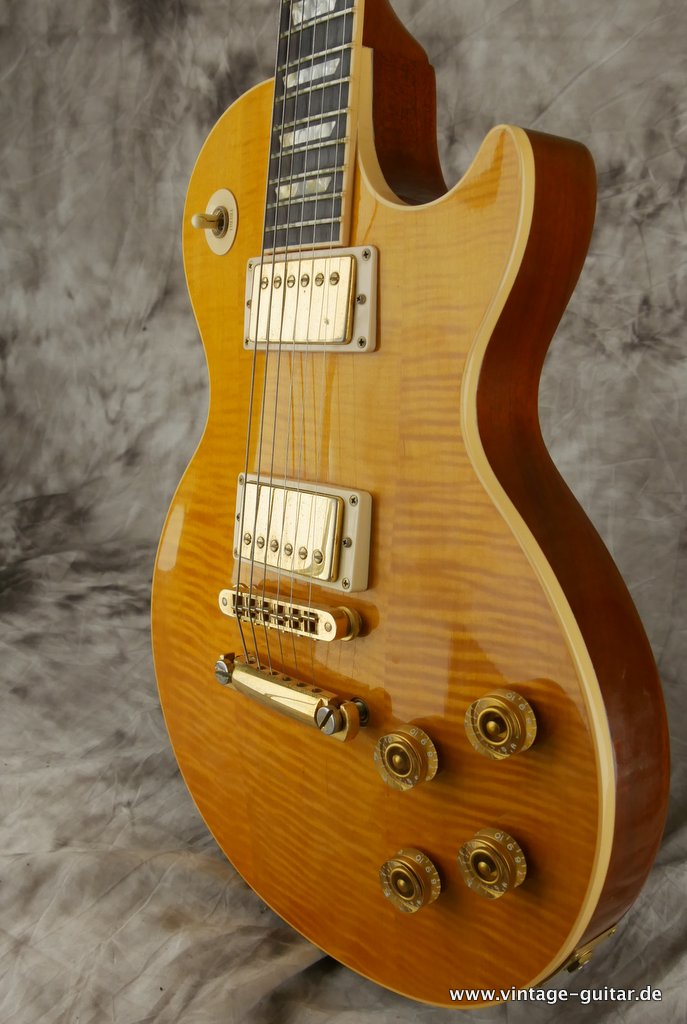 Gibson-Les-Paul-Standard-1993-amber-golden-hardware-004.JPG