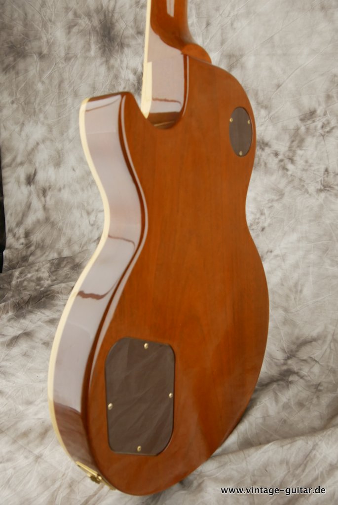 Gibson-Les-Paul-Standard-1993-amber-golden-hardware-005.JPG